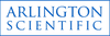 Arlington Scientific
